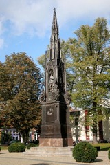 Killikus&reg; Fotographie